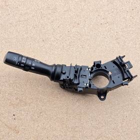 Ahi-55-4794-240027 Hyundai 2014-2015 Tucson Headlight Turn Signal Control Switch Oem