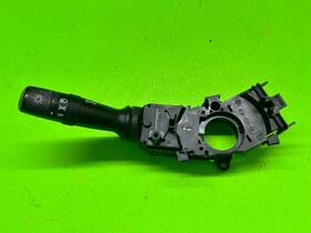 Box-a176-a9296-hhh046 Hyundai 2011-2014 Sonata Gls Headlight Turn Signal Control Switch Oem