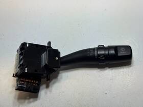 Box-a272-a16193-32605 Hyundai 2001-2006 Elantra Windshield Wiper Control Switch Oem