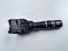 Box-a319-18391-23536 Hyundai 2011-2016 Elantra Windshield Wiper Control Switch Oem