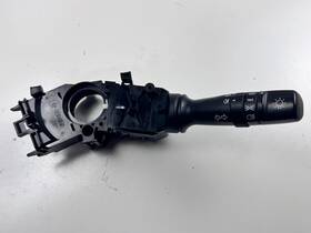 Box-a327-18775-17560 Hyundai 2016-2017 Veloster Headlight Turn Signal Control Switch Oem