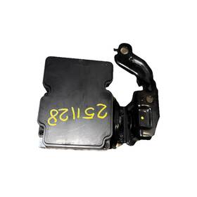 C2589-30501 Hyundai 15-17 Sonata Abs Pump Anti Lock Brake Module Oem #251128