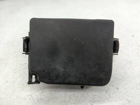 F124a23 Hyundai 91266 3x060 2014-2016 Elantra Fusebox Fuse Box Relay Module Jgtjl