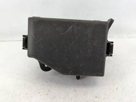 91420-1r621 Hyundai H2513 2015-2017 Accent Fusebox Fuse Box Relay Module Cmga1