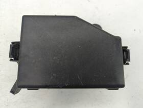 H2513-b034 Hyundai 2015-2017 Accent Fusebox Fuse Box Relay Module H2513 B034 T7g4p