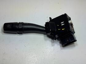 Km8sc73d65u895500 Hyundai 2001-2006 Santa Fe Headlight Turn Signal Control Switch Oem