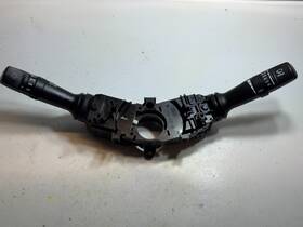 Kmhdh4ae5gu651263 Hyundai 2014-2016 Elantra Headlight Turn Signal And Wiper Switch Assembly Oem