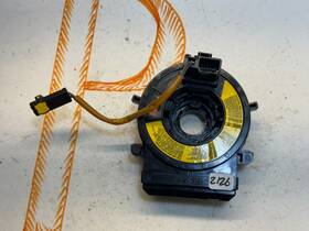 Ma-36-2126-gha015 Hyundai 2014-2015 Tucson Clock Spring Oem