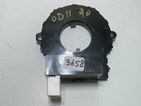 Ma-60-3658-0d1190 Hyundai 2012 2013 Accent Steering Angle Sensor Oem