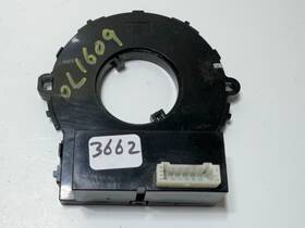 Ma-60-3662-0l1609 Hyundai 2015-2017 Accent Steering Angle Sensor Oem