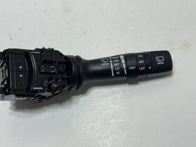 Ma-64-3937-cwc1921 Hyundai 2012-2015 Veloster Windshield Wiper Control Switch Oem