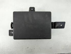 N91264-2m552 Hyundai 2013-2015 Genesis Fusebox Fuse Box Relay Module U7kov