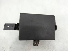 N91264-2m561 Hyundai 2013-2016 Genesis Fusebox Fuse Box Relay Module Ur2l0