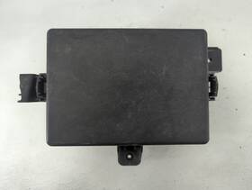N91264-2m901 Hyundai Sonata Fusebox Fuse Box Relay Module Z7t6w