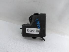 N91305-2v157-14 Hyundai 2017 Veloster Fusebox Fuse Box Relay Module Mys56