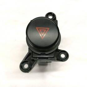 659.hy1t06 Hyundai Oem Tested 06 07 08 09 Azera Column Hazard Switch Ships Today Cr23