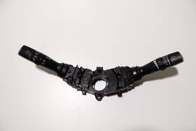 93420-2m000 Hyundai Q11016 2009-2014 Genesis Turn Signal Wiper Control Switch Oem