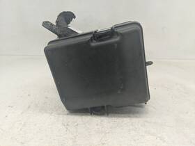 Tq3137020127 Hyundai 2018 Sonata Fusebox Fuse Box Relay Module Lnzgx