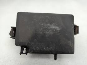 Vs91200f3241aa Hyundai 2017-2017 Elantra Fusebox Fuse Box Relay Module Lpvur
