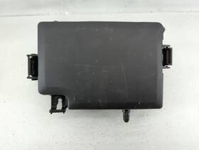 Hyundai Vs91200f3535ab 2018 Elantra Fusebox Fuse Box Relay Module Nk9cy