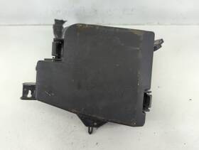 Z44135049 Hyundai 2021-2023 Sonata Fusebox Fuse Box Relay Module Fho5v