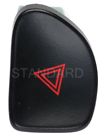 1802-485697 Hzs105 Standard Hazard Warning Switch Fits Chevrolet Impala 025623515915