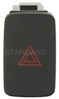 53-22159 Hzs113 Standard Hazard Warning Switch Fits Hyundai Tucson 025623617480