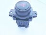 53-22140 Hzs158 Standard Hazard Warning Switch Fits Honda Element Motor 025623726939