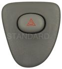 Hzs179 Standard Motor Products Hazard Warning Switch