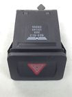 1j0953235j01c Hzs223 Standard Motor Products Dorman New Hazard Warning Switch Volkswagen