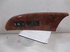 I35 195408932lkq Infiniti Driver Window Seat Heat Switch Oem