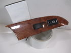 I35 195408946lkq Infiniti Passenger Seat Heater Window Switch Oem