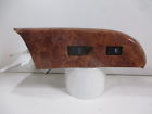 I35 195408950lkq Infiniti Passenger Power Window Door Lock Switch Oem