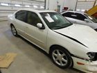 659.in1l04 I35 2004 Dash-interior-seat Switch 344