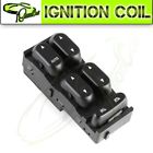 Ic12421701l High Quality Window Switch Front Driver Side For Ford Truck