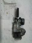 633-50481 Ignition Switch 3.2l Fits 07-08