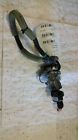 633-59912 Ignition Switch Fits 05 Pilot