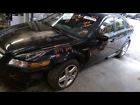 633-59852 Ignition Switch Fits Tl