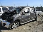 633-59883 Ignition Switch Floor Shift Fits