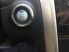 633-60018 Ignition Switch Start Stop Button