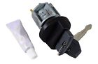 Ilc-255l Pt Auto Warehouse Ignition Lock