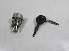 Ilc12 Original Engine Management Ignition Lock Cylinder
