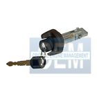 Ilc186 Original Engine Management Ignition