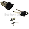 Ilc191 Original Engine Management Ignition Lock Cylinder 841266096952