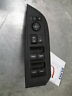 Ilx 272218849lkq Acura Driver Window Lh Front Door Electrical Switch Oem