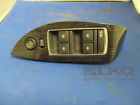 Impala 144827350lkq Chevrolet 17 Power