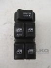 Impala 160301019lkq Chevrolet 2000-2005 Lh