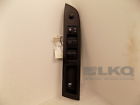 Impreza 122577275lkq Subaru 2013 Master