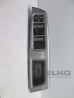 Impreza 147633740lkq Subaru 08 09