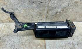 28437-7s615 Infiniti 05 06 07 08 09 10 Qx56 05-10 Adaptive Cruise Sensor Front Distance 284377s615